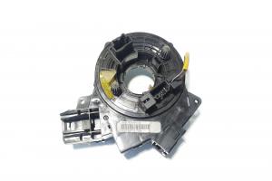 Spirala volan, cod 4M5T-14A664-AB, Ford Focus C-Max, 2.0 TDCI (id:490572) din dezmembrari