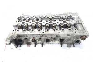 Chiulasa, cod 55188595, Opel Astra H, 1.3 cdti, Z13DTJ (id:489884) din dezmembrari