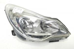 Far dreapta (vol pe dr), cod GM13295018, Opel Corsa D (id:465095) din dezmembrari