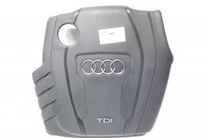 Capac protectie motor, Audi A6 (4G2, C7) 2.0 TDI, CGL (id:489601) din dezmembrari