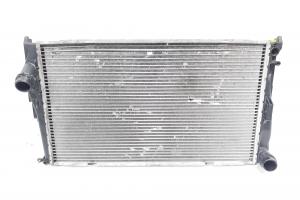 Radiator racire apa, Bmw 1 Coupe (E82) 2.0 D, N47D20A (id:488813) din dezmembrari
