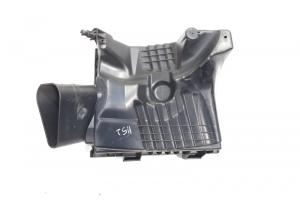 Carcasa filtru aer, cod GM55560889, Opel Insignia A Sedan, 2.0 CDTI, A20DTH (idi:478851) din dezmembrari