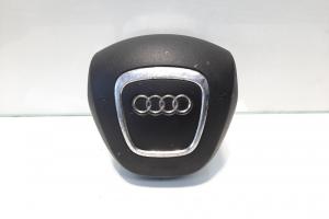 Airbag volan, cod 8K0880201A, Audi A5 (8T3) (idi:478953) din dezmembrari