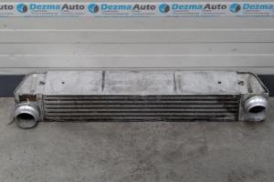 Radiator intercooler Bmw 5 Touring (E61) 3.0D din dezmembrari