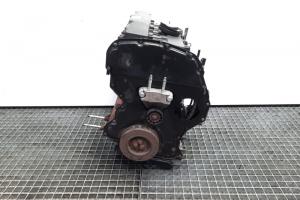 Motor, cod QJBB, Ford Mondeo 3 Combi (BWY) 2.2 TDCI (idi:479297) din dezmembrari