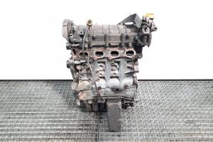 Motor, cod Z19DTH, Opel Vectra C GTS, 1.9 CDTI, Z19DTH (idi:479298) din dezmembrari