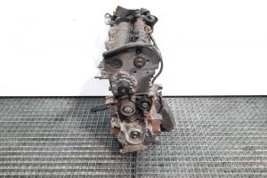 Motor, cod Z19DTH, Opel Zafira B (A05), 1.9 CDTI, Z19DTH (idi:479298) din dezmembrari