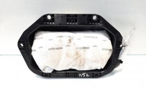 Airbag pasager, cod GM13222957, Opel Insignia A Sedan (id:478828) din dezmembrari
