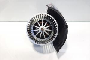 Ventilator bord, cod 347889224, Audi Q7 (4LB)  (idi:479590) din dezmembrari
