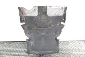 Scut motor, cod 7241814, Bmw 1 (F21), 1.6 D, N47D16A (idi:478747) din dezmembrari