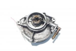 Pompa vacuum, cod 057145100AF, Audi A5 (8T3) 3.0 TDI, CAP (id:490798) din dezmembrari