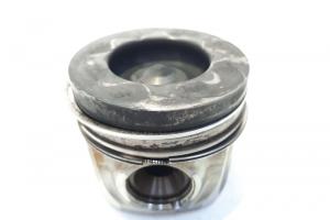 Piston, Audi A5 (8T3), 3.0 TDI, CAP (id:490477) din dezmembrari