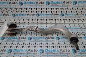 Brat fuzeta dreapta fata Bmw 5 Touring (E61) 3.0D din dezmembrari