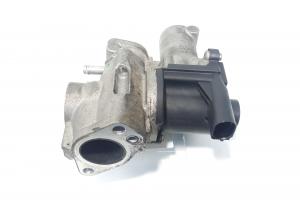 Egr, cod 059131501D, Audi A5 (8T3) 3.0 TDI, CAP (id:490786) din dezmembrari