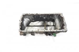 Baie ulei, cod 9637605380, Peugeot 406 Break, 2.2 hdi, 4HX (idi:479384) din dezmembrari