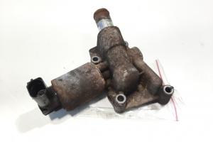 EGR electronic, cod GM55556720, Opel Astra G, 1.4 benz, Z14XEP (idi:479544) din dezmembrari