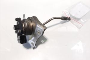 Supapa turbo electrica, cod 373-18100, Citroen C3 (II), 1.6 HDI, 9HP (idi:479507) din dezmembrari