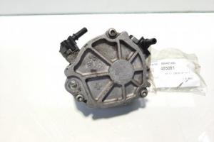 Pompa vacuum, cod 9804021880, Ford Focus 3, 1.6tdci, (id.485061) din dezmembrari