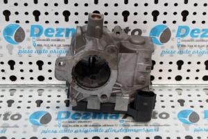 Clapeta acceleratie 55213019, Fiat Doblo (263) 1.3m-jet (id:184771) din dezmembrari