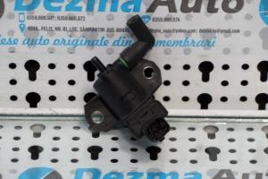 Supapa vacuum, 9688124580, Ford Focus 3, 1.6tdci, (id.184626) din dezmembrari