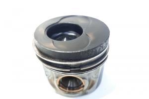 Piston, VW Golf 4 Variant (1J5), 1.9 TDI, ATD (id:490687) din dezmembrari