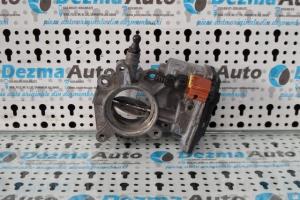 Clapeta acceleratie GM55564164, Opel Insignia 3.0tdi (id:184776) din dezmembrari