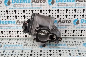 Egr 8200987088, Renault Megane 3 Grandtour 2.0dci (id:184793) din dezmembrari