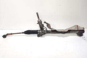Ax intermediar C.D, cod 3M51-3A500-AN, Ford Focus C-Max, 2.0 TDCI, G6DD (id:490599) din dezmembrari