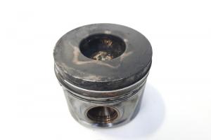 Piston, Chrysler Sebring (JS), 2.0 diesel, BYL (id:490714) din dezmembrari