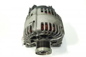 Alternator, cod 03C903023C, Vw Jetta 4 (6Z) 1.4 TSI, CAX (id:490779) din dezmembrari