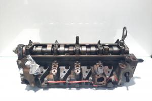 Chiulasa cu 1 ax came, cod 1S4Q-6090-C1B. Ford Tourneo Connect, 1.8 tdci, P9PA (pr:121080) din dezmembrari