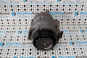 Compresor clima 447220-8224, Mercedes CLS (C219) 2.2cdi (pr:110747) din dezmembrari