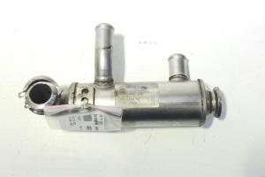 Racitor gaze, cod 9646762280, Peugeot 307 SW, 1.6 HDI, 9HX (id:490736) din dezmembrari