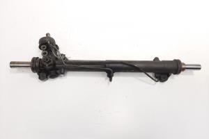 Ax intermediar CD, cod 8E1422105C, Audi A4 (8EC, B7) (idi:479658) din dezmembrari