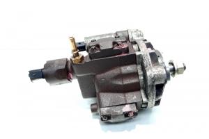 Pompa inalta presiune, cod 4M5Q-9B395-AE, Ford Focus 2 (DA) 1.8 TDCI, KKDA (id:490659) din dezmembrari