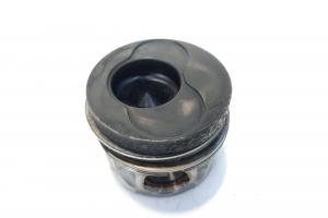 Piston, Skoda Superb I (3U4) 1.9 TDI, AVF (id:490706) din dezmembrari