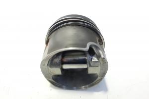 Piston, Audi A4 (8E2, B6), 1.9 TDI, AWX (id:490678) din dezmembrari