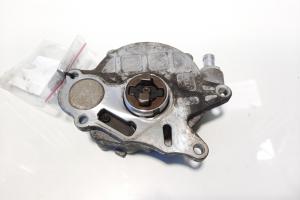 Pompa vacuum, cod 03L145100, Vw Touran (1T3) 1.6 tdi, CAY (idi:479459) din dezmembrari