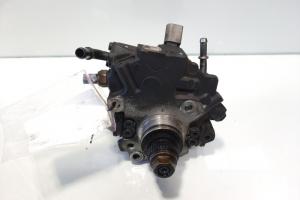 Pompa inalta presiune, cod A6510700101, Mercedes Clasa C (W204), 2.2 CDI, OM651911 (idi:479639) din dezmembrari