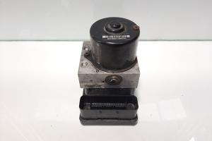 Unitate control A-B-S, cod 1K0614517C, 1K0907379E, Audi A3 (8P1), 1.9 TDI, BKC (idi:479778) din dezmembrari