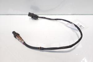 Sonda lambda, cod 03G906262A, VW Caddy 3 (2KA, 2KH), 1.9 TDI, BLS (idi:307627) din dezmembrari