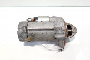 Electromotor, cod A00061514501, Mercedes Clasa E T-Model (S212), 2.2 CDI, OM651924 (idi:479824) din dezmembrari