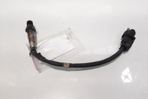 Sonda lambda, cod 9687161080, Citroen C4 (II), 1.6 HDI, 9HP (idi:479624) din dezmembrari