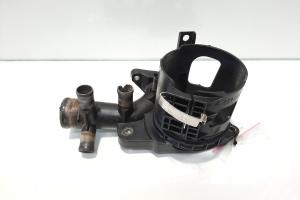 Suport filtru combustibil, cod A6512000356, Mercedes Clasa E T-Model (S212), 2.2 CDI, OM651924 (idi:479819) din dezmembrari