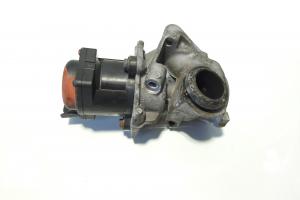 EGR, cod 9649358780, Peugeot 307, 1.6 HDI, 9HZ (idi:480035) din dezmembrari