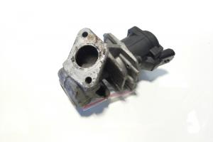 EGR, cod 9649358780, Peugeot 308, 1.6 HDI, 9HV (idi:480035) din dezmembrari