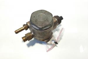 Pompa inalta presiune, cod 03C127026D, VW Polo (6R), 1.2 TSI, CBZB (idi:480068) din dezmembrari