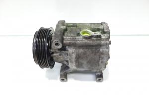 Compresor clima, cod 46782669, Fiat 500, 1.4 benz (idi:479775) din dezmembrari