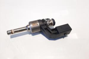 Injector, cod 03C906036M, VW Jetta 4 (6Z), 1.4 TSI, CAVD (idi:479769) din dezmembrari