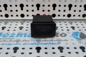 Buton esp 1J0927134A, Vw Golf 4 Variant (1J) 1999-2006 din dezmembrari